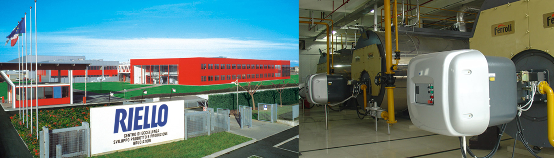 靜音電動(dòng)推桿,進(jìn)口電動(dòng)推桿,筆式電動(dòng)推桿,大推力電動(dòng)推桿,mecvel,Rapiscan,選礦金屬探測(cè)儀 靜音電動(dòng)推桿,進(jìn)口電動(dòng)推桿,筆式電動(dòng)推桿,大推力電動(dòng)推桿,mecvel,Rapiscan,選礦金屬探測(cè)儀